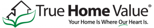 True Home Value - Homestead Business Directory